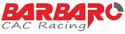Barbaro