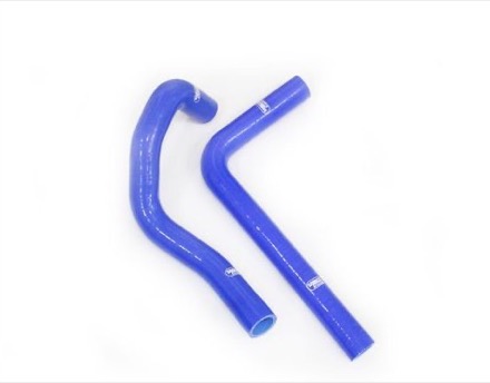 ท่อหม้อน้ำ SUPRA JZA80 NON VVTI