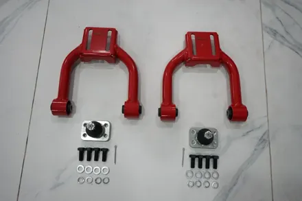 Camber Front Honda Civic EK 96-00
