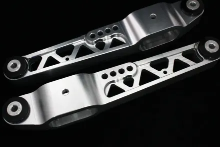 ปีกนก Function 7 สำหรับ Civic EG