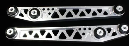 ปีกนก Function 7 สำหรับ Civic EG (โช๊คEK)