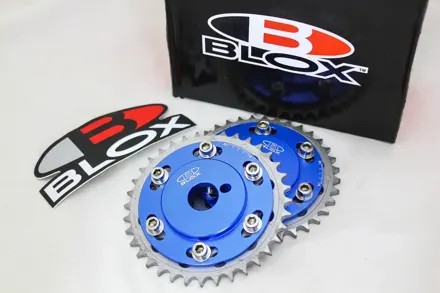 เฟืองแคม BLOX 4G91T 92 93
