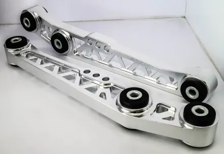 ปีกนก Function 7 สำหรับ Civic EK