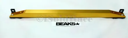 Beaks Tie Bar สำหรับ Civic ES