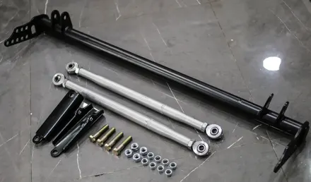 Traction Bar Civic EG/EK