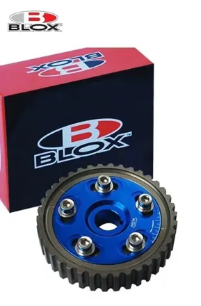 BLOX เฟืองแคม D15 D16